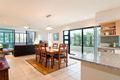 Property photo of 4/20 Baywater Drive Twin Waters QLD 4564