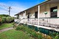 Property photo of 50 March Street Maryborough QLD 4650