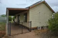 Property photo of 20 Jeffreys Lane Red Cliffs VIC 3496