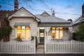 Property photo of 478 George Street Fitzroy VIC 3065