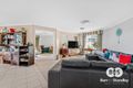 Property photo of 8 Howitt Way Dalyellup WA 6230