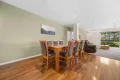 Property photo of 60 Woodland Heath Drive Inverloch VIC 3996