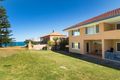 Property photo of 5/6 Salvado Street Cottesloe WA 6011