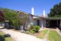 Property photo of 76-78 Sternberg Street Kennington VIC 3550
