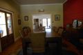 Property photo of 68 Warrigal Ridge Sancrox NSW 2446