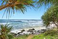 Property photo of 21 Cougal Circuit Caloundra West QLD 4551