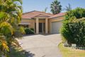 Property photo of 10 Coot-Tha Close The Gap QLD 4061
