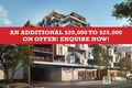 Property photo of 9/94 Buckley Street Footscray VIC 3011