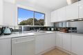 Property photo of 381 David Low Way Peregian Beach QLD 4573