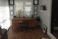 Property photo of 84 High Street Texas QLD 4385