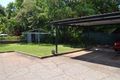 Property photo of 1/4 Meigs Court Stuart Park NT 0820
