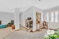 Property photo of 8 Howitt Way Dalyellup WA 6230