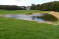 Property photo of 711 Mullins Creek Road Gurrundah NSW 2581