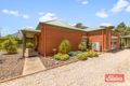 Property photo of 10 James Street Kapunda SA 5373