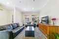 Property photo of 5/8-12 Wesley Street Telopea NSW 2117