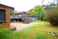 Property photo of 8 Koorabar Road Bangor NSW 2234