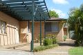 Property photo of 12/269-271 Malton Road North Epping NSW 2121