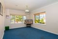 Property photo of 5/6 Salvado Street Cottesloe WA 6011