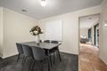 Property photo of 15 Proserpine Circuit Amaroo ACT 2914