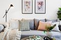 Property photo of 9/67-73 Darlinghurst Road Potts Point NSW 2011