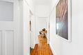 Property photo of 9/67-73 Darlinghurst Road Potts Point NSW 2011