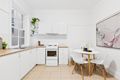 Property photo of 9/67-73 Darlinghurst Road Potts Point NSW 2011