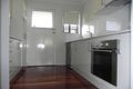 Property photo of 1/22 Christensen Street Yeronga QLD 4104