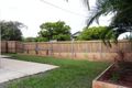 Property photo of 1/22 Christensen Street Yeronga QLD 4104