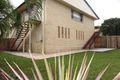 Property photo of 1/22 Christensen Street Yeronga QLD 4104