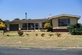 Property photo of 83 Lock Street Stanthorpe QLD 4380
