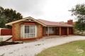 Property photo of 47 Seacombe Road Sturt SA 5047