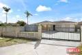 Property photo of 16B Nile Place Beechboro WA 6063
