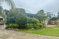 Property photo of 8 Jervis Street Currarong NSW 2540