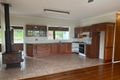 Property photo of 8 Jervis Street Currarong NSW 2540