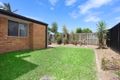 Property photo of 2/6 Foote Court Nerang QLD 4211