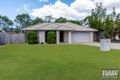 Property photo of 54 Topaz Drive Mango Hill QLD 4509