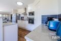 Property photo of 54 Topaz Drive Mango Hill QLD 4509