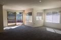 Property photo of 12/269-271 Malton Road North Epping NSW 2121