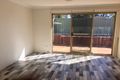 Property photo of 12/269-271 Malton Road North Epping NSW 2121