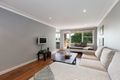 Property photo of 18/110-112 Kingsway Woolooware NSW 2230