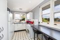 Property photo of 18/110-112 Kingsway Woolooware NSW 2230