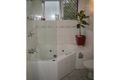 Property photo of 37/1-9 Warburton Street Gymea NSW 2227