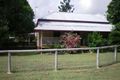 Property photo of 37 Baker Street Richmond Hill QLD 4820