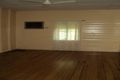 Property photo of 37 Baker Street Richmond Hill QLD 4820