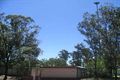 Property photo of 7 Mount Street Mount Druitt NSW 2770