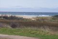 Property photo of 2 Dune Street Scamander TAS 7215