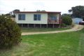 Property photo of 2 Dune Street Scamander TAS 7215
