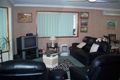 Property photo of 11 Corlette Street Loganholme QLD 4129