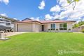 Property photo of 5 Amaroo Avenue Narangba QLD 4504