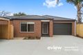 Property photo of 2/3 Bouvardia Crescent Frankston North VIC 3200